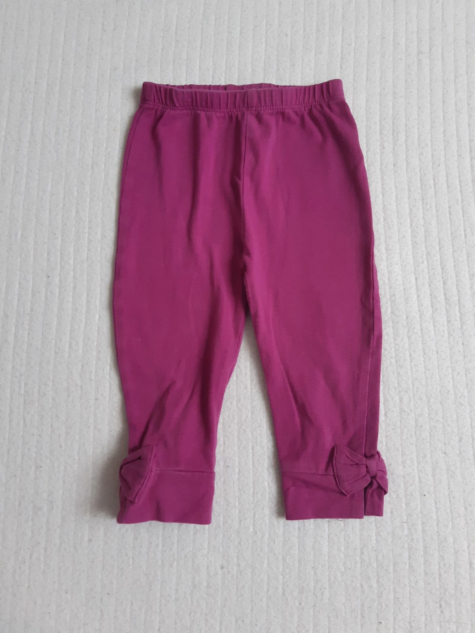 Legging Influx 18 mois